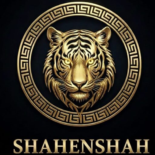 SHAHENSHAH NIGHT CLUB